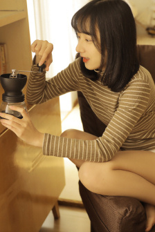 明星专题：布莱恩·麦卡迪